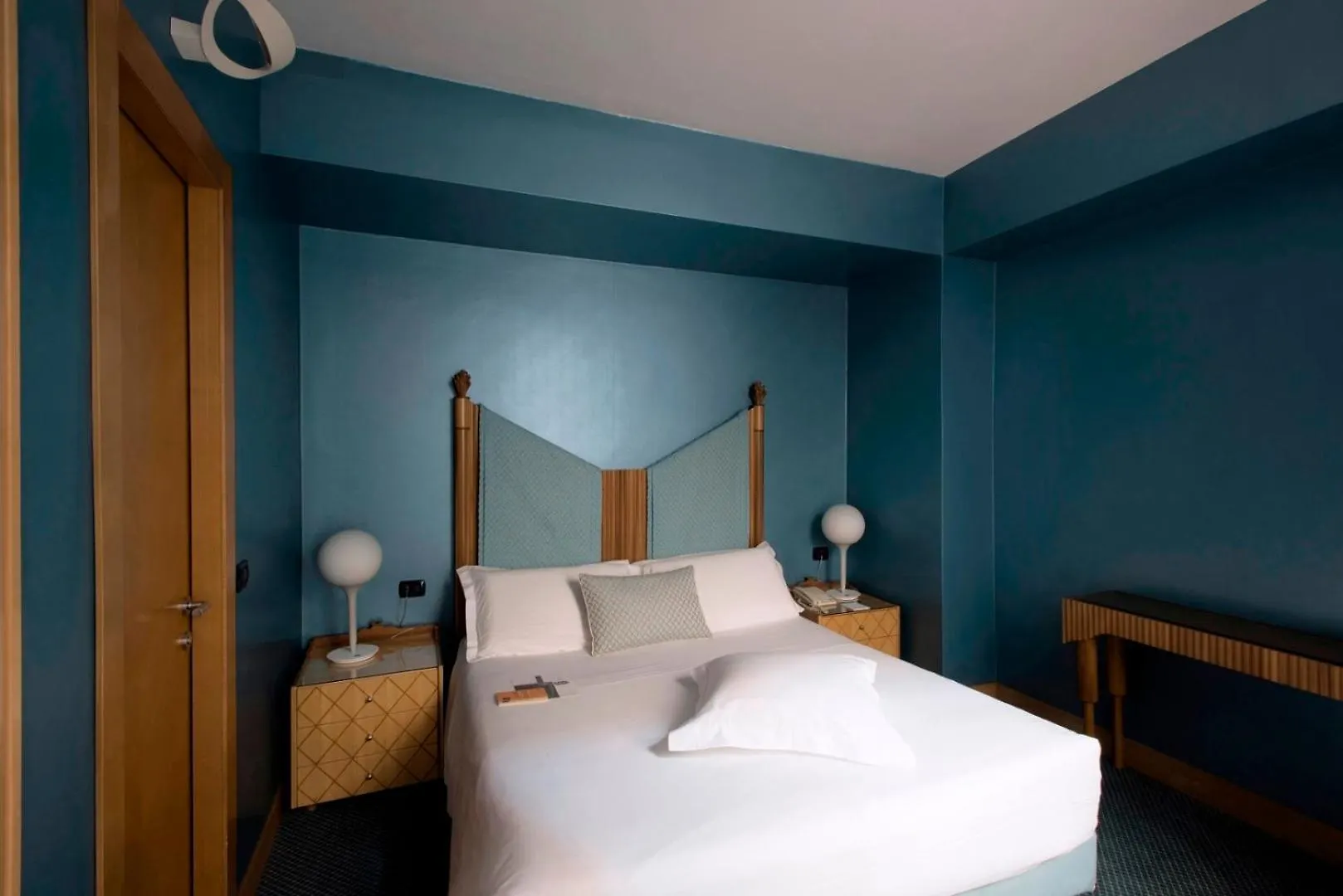 Hotel Spadari Al Duomo Milan