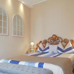  Appartement San Marco3 Italië