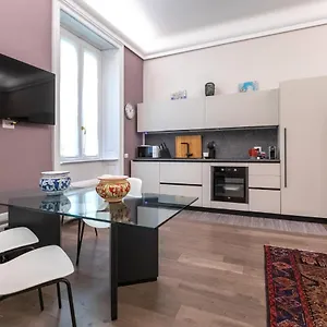 Konukevi Household Settembrini