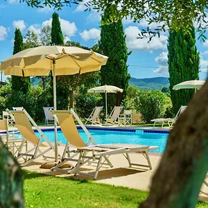  Appartement In Santa Maria Italië